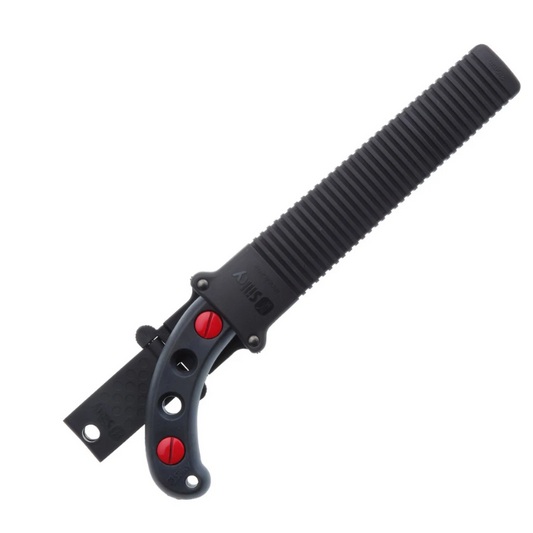 Silky Gomtaro sav - 210mm