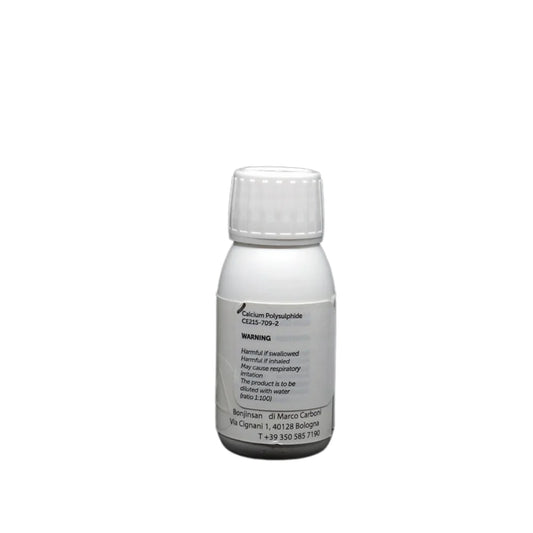 Bonsai jin-væske Bonjinsan 80ml