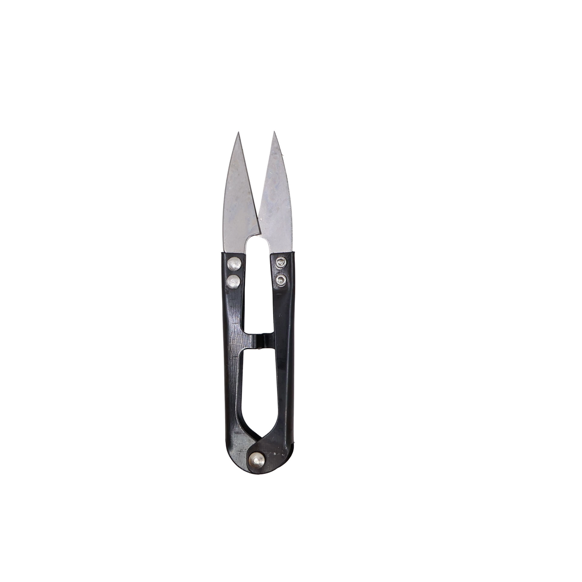 Bonsai minisaks 9,7 cm (sort, basiskvalitet)