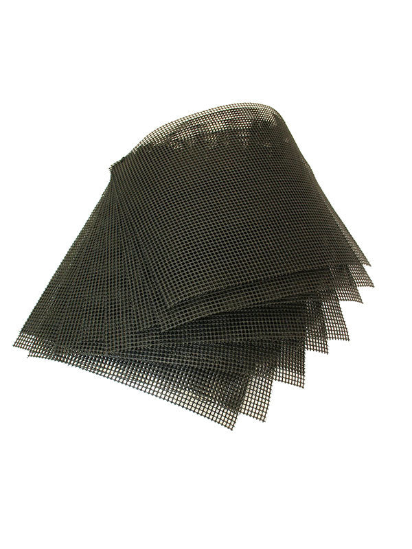 Bonsai potgaas 10 stuks 250 x 250 mm