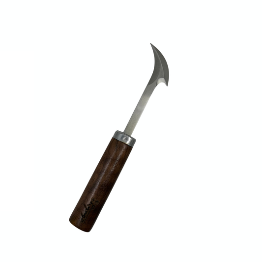 Bonsai Ryuga Jin-kniv 200 mm