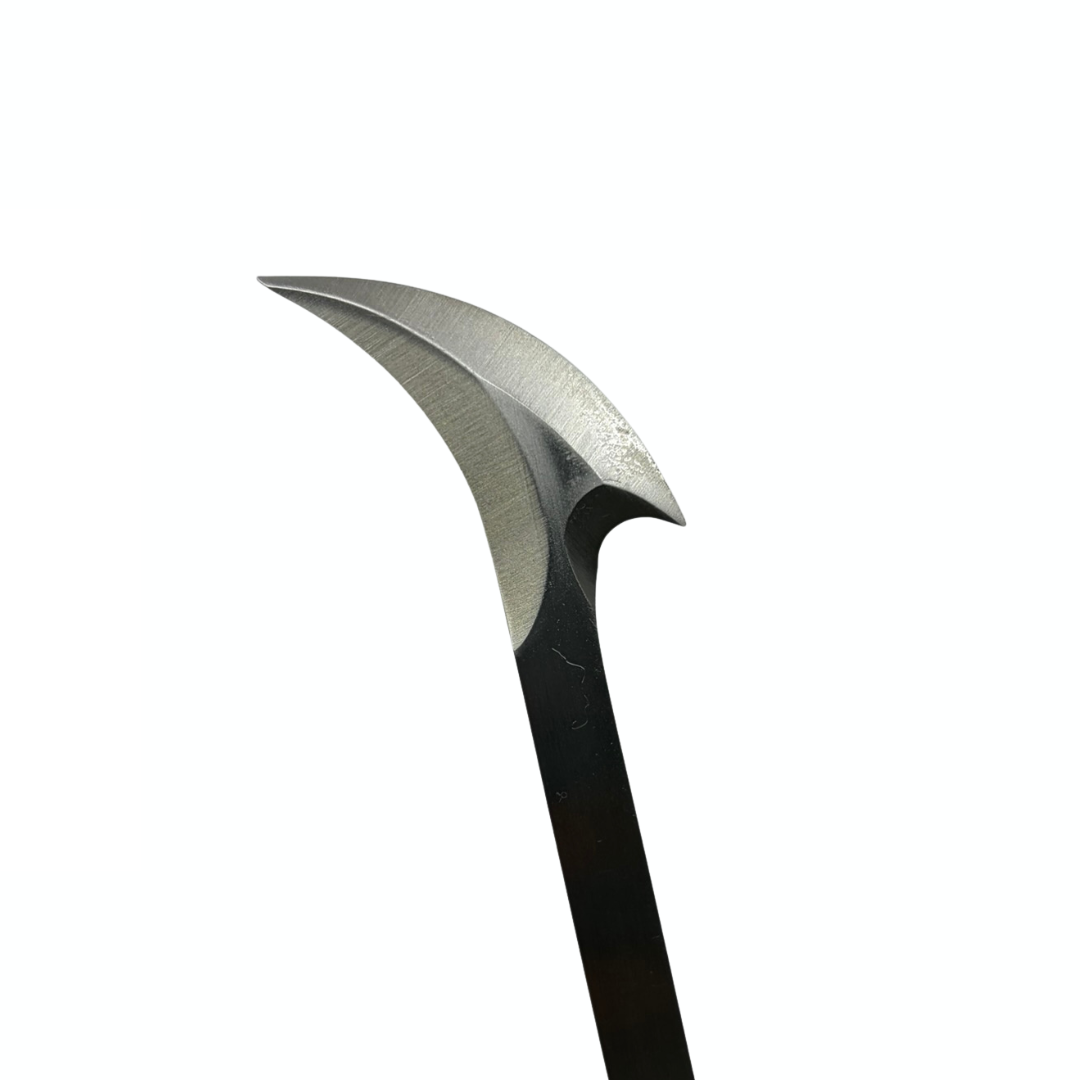Bonsai Ryuga Jin-kniv 200 mm