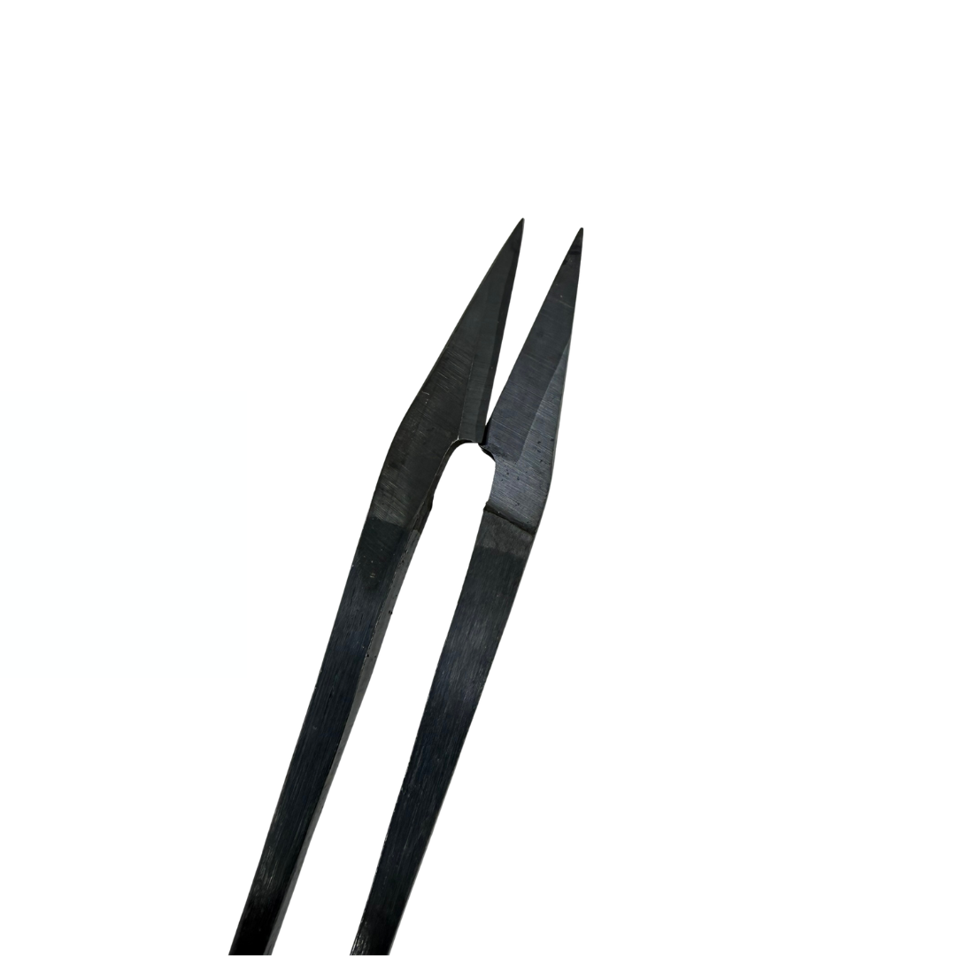 Bonsaisaks 180 mm