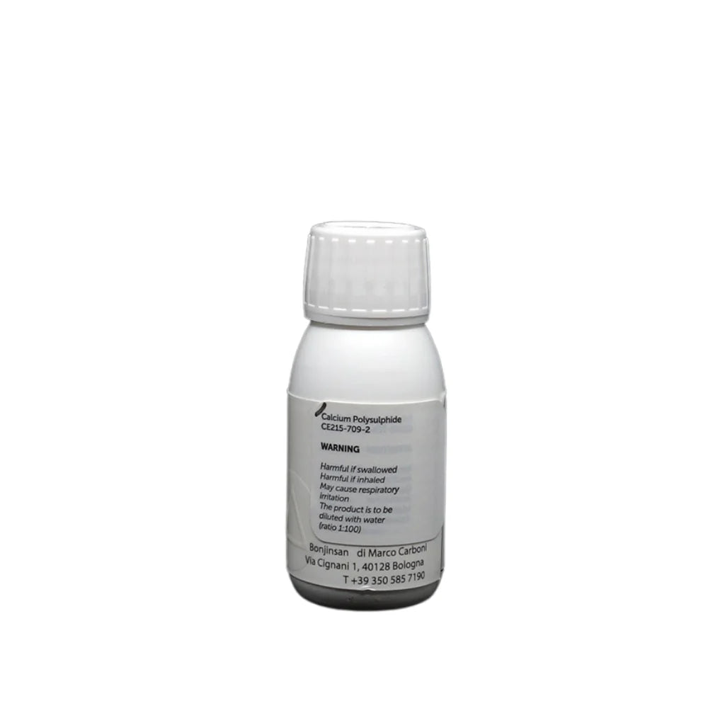 Bonsai jin-væske Bonjinsan 80ml